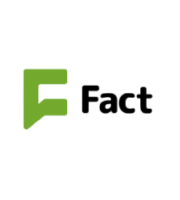 platform logo